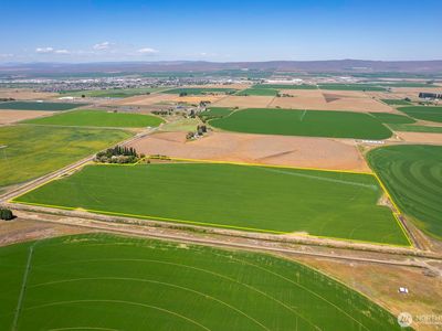 0 Rd P NW, Quincy, WA, 98848