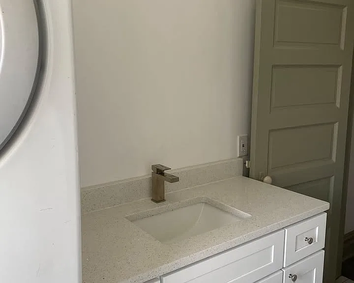 6528 Darlington Rd #3 — Photo 13