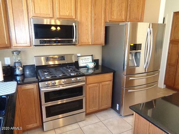 2nd image of 13278 N 178th Ln