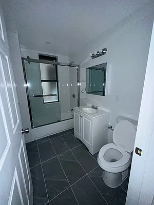 Rented by Living New York | media 4