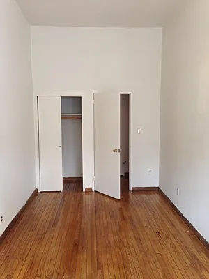 Rented by JK Dansar Corp | media 28