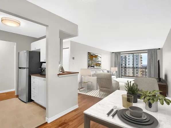 26 Leroy Grant Dr, Kingston, ON K7K 6X3