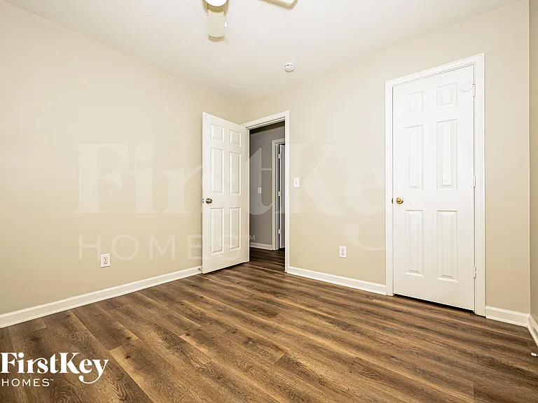 45 Sunset Ct — Photo 14