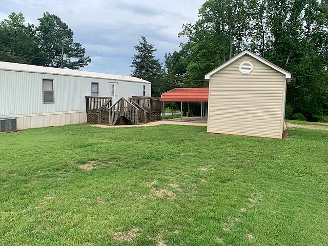 4245 Sandy Flat Rd — Photo 4