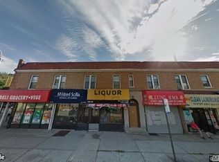 3605 164th St APT F, Flushing, NY 11358