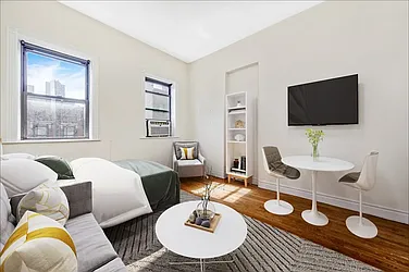 419 East 82nd Street