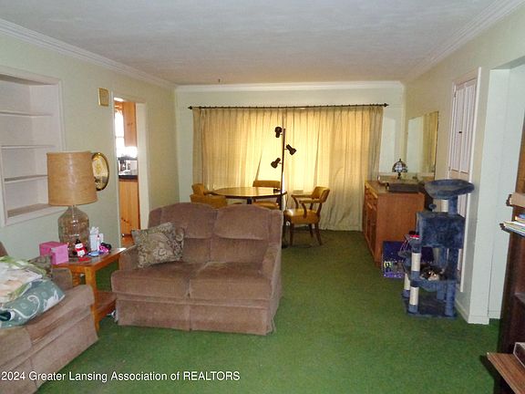4th image of 5005 Tressa Dr