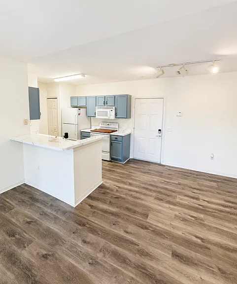 5550 E Michigan St #3331 — Photo 4