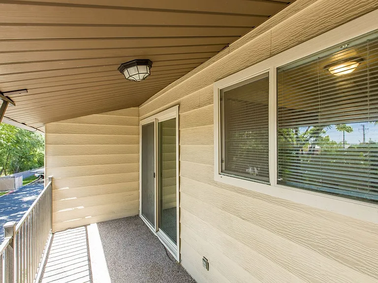 Highlander Cove — Photo 27