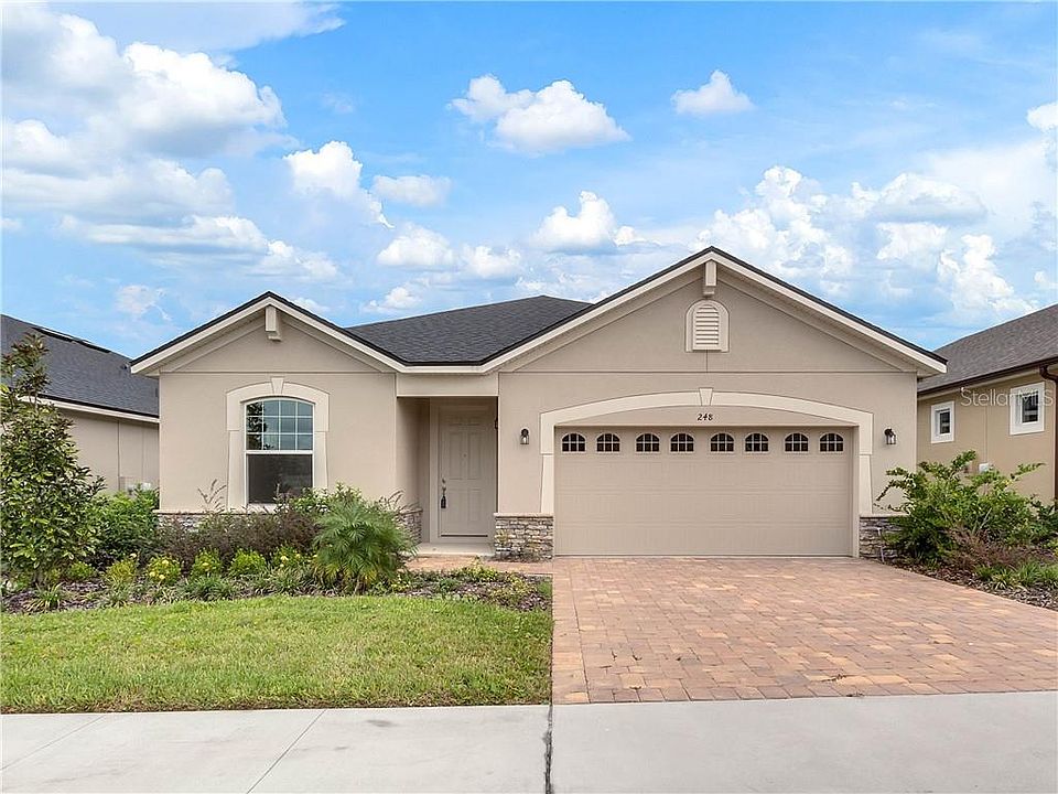 1st image of 248 Fenway Dr