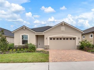 248 Fenway Dr, Deland, FL 32724