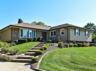 19W128 18th Pl, Lombard, IL