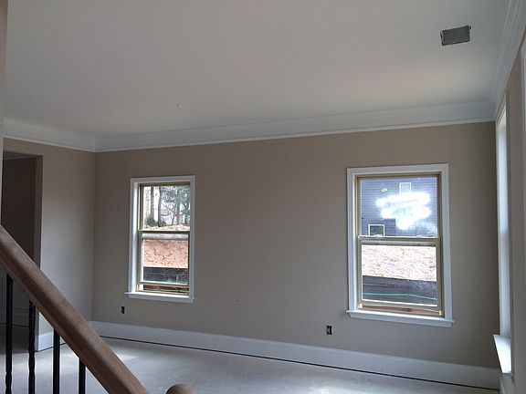 2nd image of 2539 Park Estates Dr