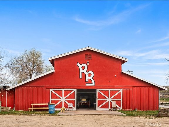 5th image of 14433 Roy Rogers Ranch Rd