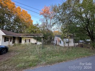 149 McGinnis Rd, Forest City, NC 28043