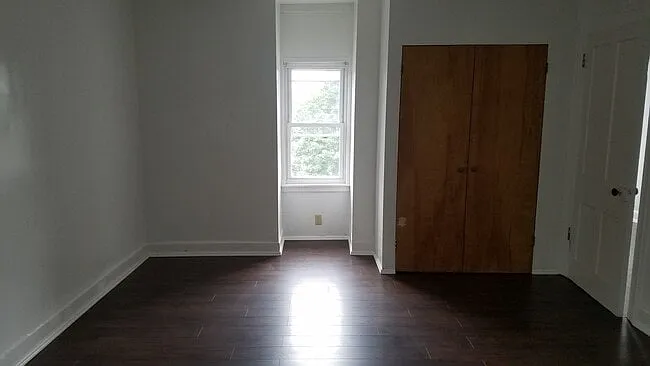 310 Denniston St #2 — Photo 8