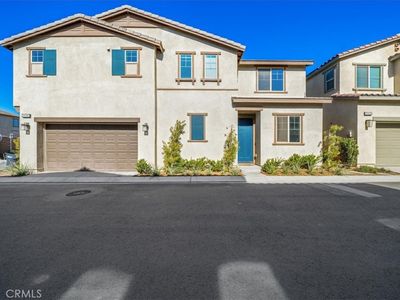 29390 Marx Way, Winchester, CA, 92596