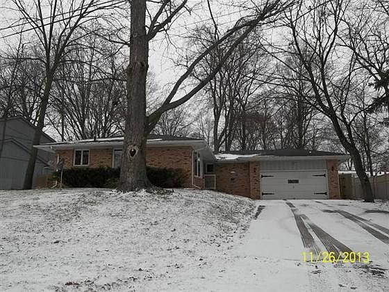 2nd image of 4822 Sovereign Blvd