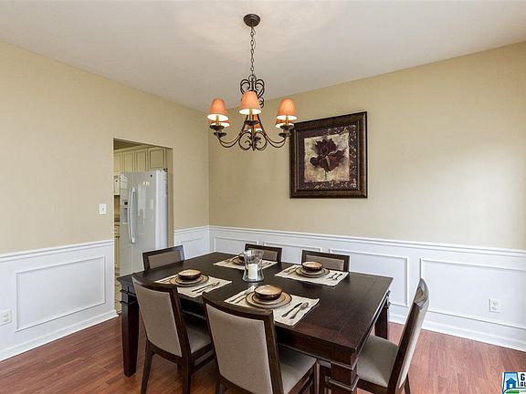 4th image of 124 Oxmoor Dr