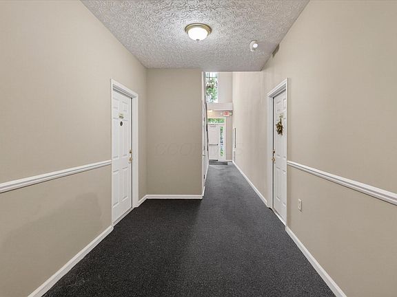 4th image of 6155 Pelican Pointe Unit 104