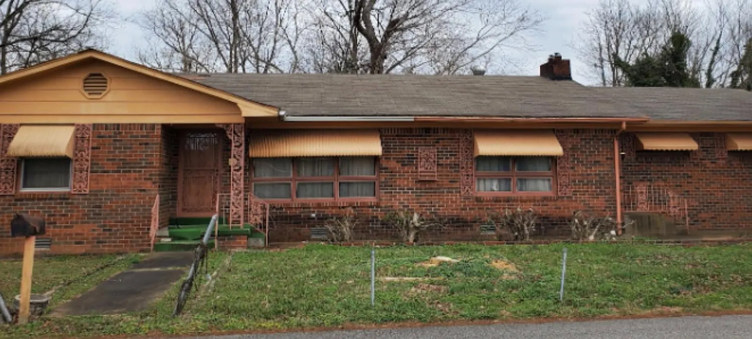 4030 W. Jackson St. — Photo 1