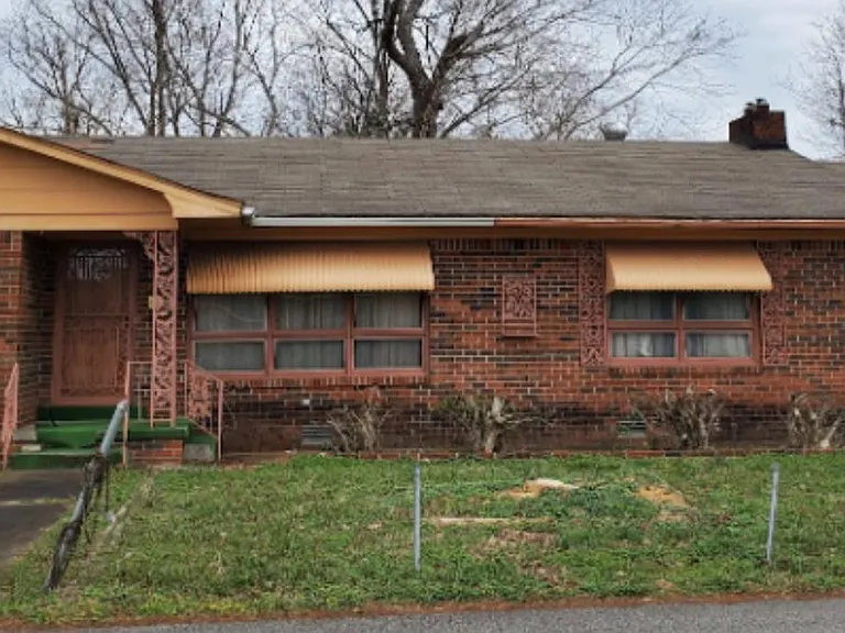 Property Photo