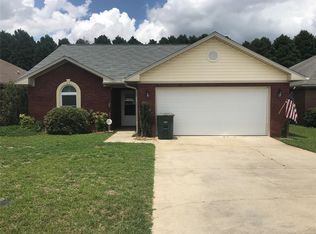268 Windsor Garden Dr, Enterprise, AL 36330