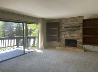 3299 La Mesa Dr APT 5, San Carlos, CA 94070