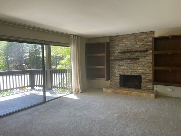 3299 La Mesa Dr APT 5