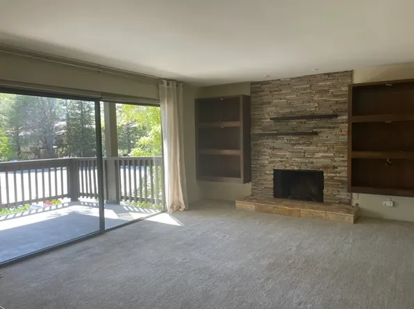 3299 La Mesa Dr APT 5, San Carlos, CA 94070