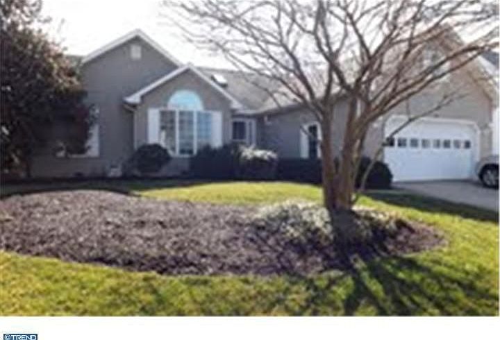 1st image of 205 Marina Dr
