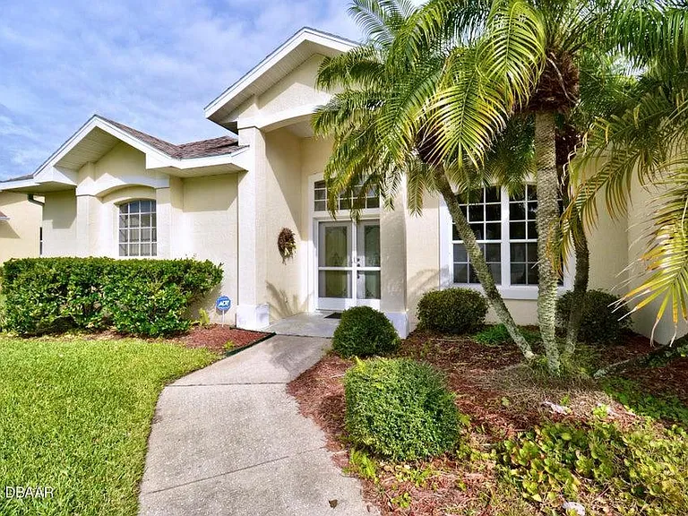 6281 Paradise Island Ct — Photo 2