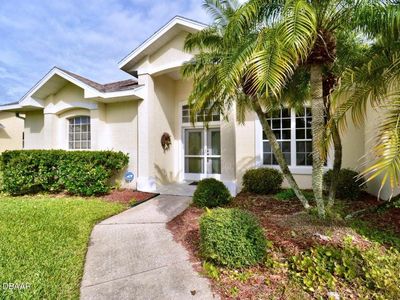6281 Paradise Island Ct, Port Orange, FL, 32128