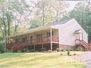 1st image of 0 Nicks Knl Lot 8