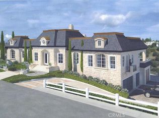 2690 Indian Creek Rd #101, Diamond Bar, CA 91765