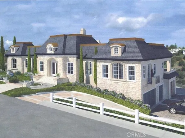 2690 Indian Creek Rd #101, Diamond Bar, CA 91765