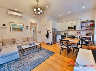 926 Carroll St #3, Brooklyn, NY 11225