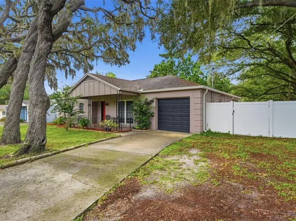 1901 E Diana St, Tampa, FL 33610