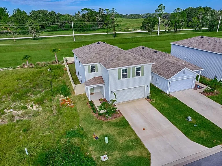 1100 NW 248th Dr — Photo 34
