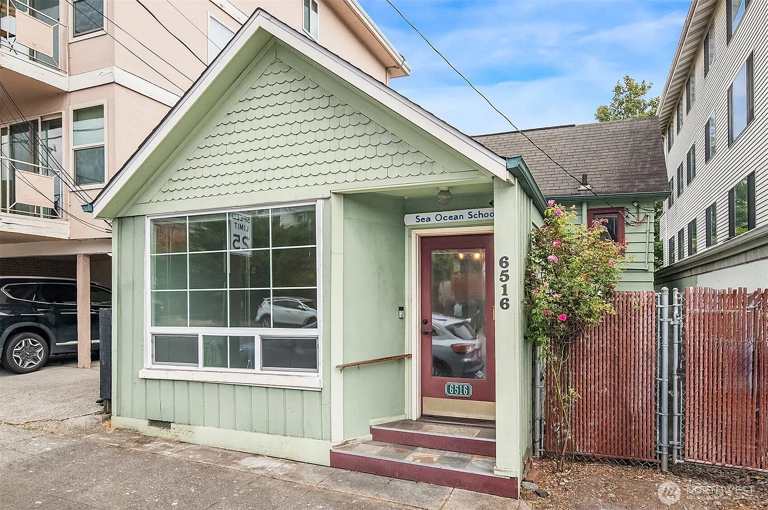 6516 24th Avenue NW photo 1
