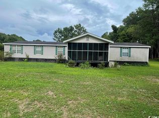3500 Livingston Cir, Little River, SC 29566