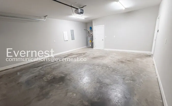5344 Roosevelt Rd — Photo 10
