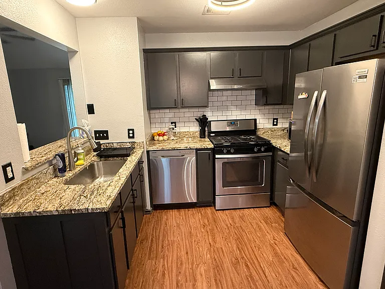 5404 China Berry Rd — Photo 9