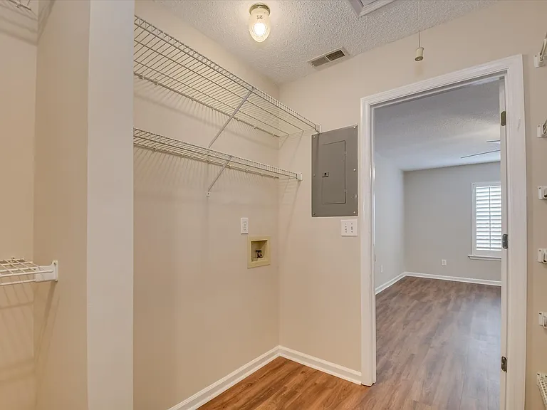41 Innisbrook Dr #1 — Photo 20