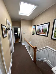 Rented by Ben Bay Realty Co. of Bay Ridge