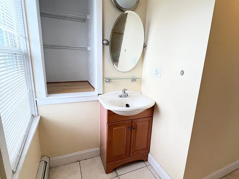 13 Messenger St #PENTHOUSE — Photo 15