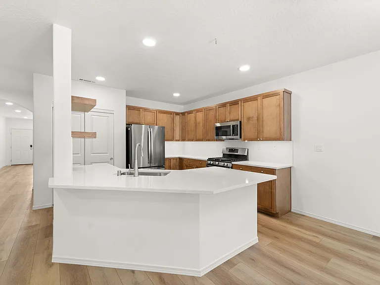 8581 N Orchard Ln — Photo 17