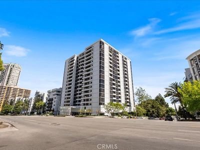 10660 Wilshire Blvd APT 302, Los Angeles, CA, 90024