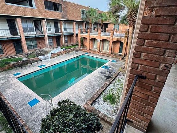 4th image of 3126 Edenborn Ave APT 611