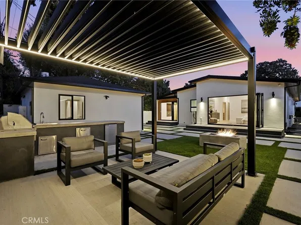 14627 Huston St, Sherman Oaks, CA 91403